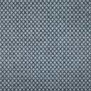 Ковролин Tapisom 600 Design Gray - 600 DESIGN LACE 416012009 00004  | FLOORDEALER